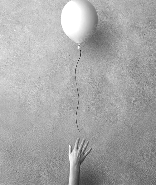 ballons